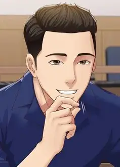 虫虫漫画韩国完结漫画，全集免费无广告