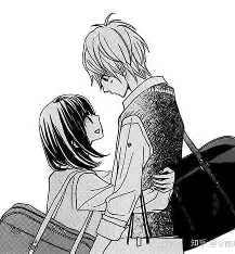 虫虫漫画日本校园漫画，青春校园题材免费阅读